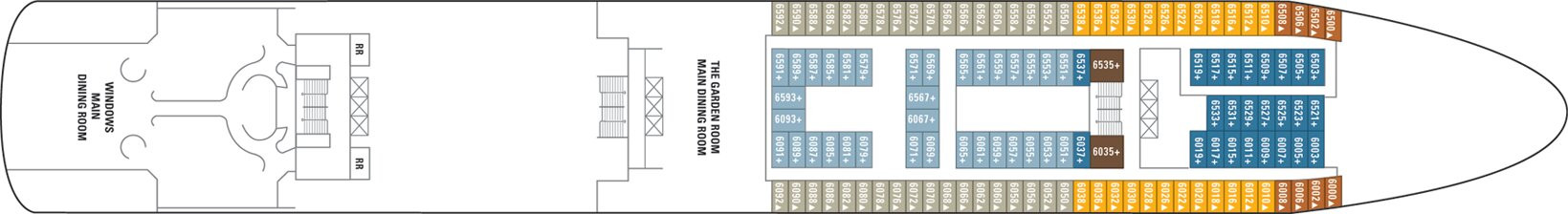 1689884463.7453_d350_Norwegian Cruise Line Norwegian Spirit Deck Plans Deck 6.png